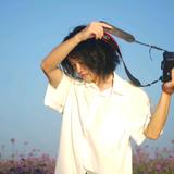 悠闲埃迪0M3头像
