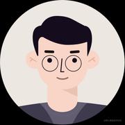 Danboardxk的个人资料头像