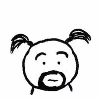 睡到自然醒616头像