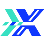 X2Rtc的个人资料头像