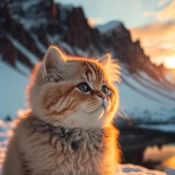 鲨鱼辣椒酱头像