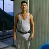 用户1214326303082头像