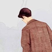 云鹤道人张业斌的个人资料头像