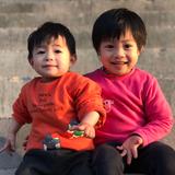 用户737699570641头像