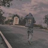 岁月如歌47402头像