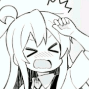 呆毛cyan的个人资料头像