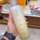 希悦爸爸头像