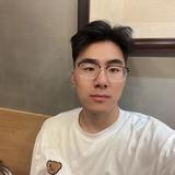 可乐286552328头像