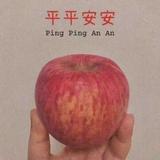 西瓜哦吧嗯头像