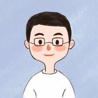 小胖的怡宝头像