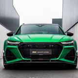 v8小李头像