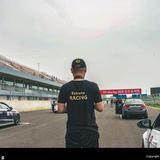ERacing头像