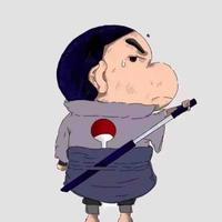 梦似玄机头像