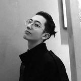 梦想Rs7的boy头像