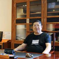 李忠信红木太原店头像