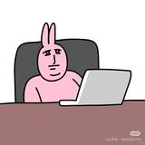 用户3122181745309头像