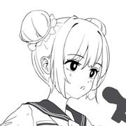 田禾子的个人资料头像