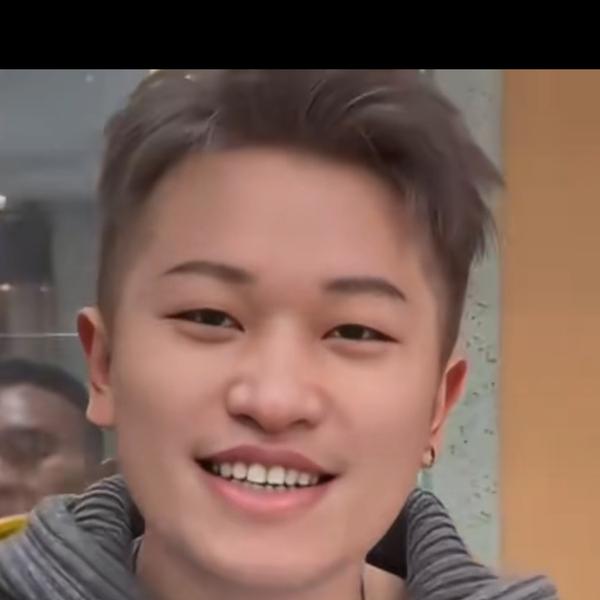 杭州汽车陪练刘教练头像