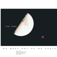 其乐融融布雷迪9x1h头像