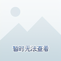 创想空间144569123头像