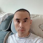 智慧金桔2o0头像