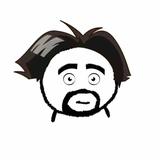 胡同老王头头像