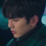 CV攻城狮315的个人资料头像