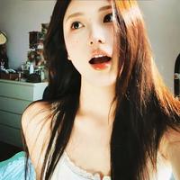 开心好运心想事成头像