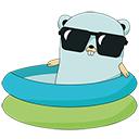 zhoumushui的个人资料头像