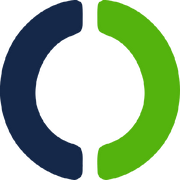 opentrade的个人资料头像