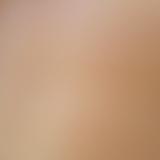 护肤品牌店头像