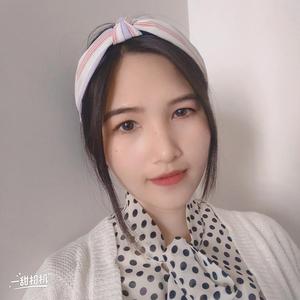 健康加菲尔德5h6头像