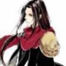 valee的个人资料头像