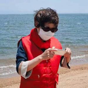 养老院里的小日子头像