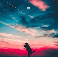 用户7316114424777头像