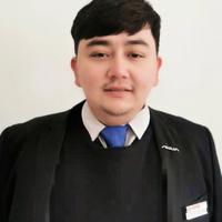 新疆博超阿卜力孜头像