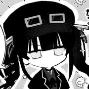 1nuoiscute的个人资料头像