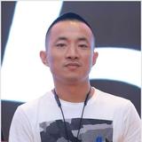 杭州大魏二手车严选头像