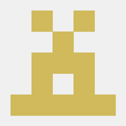 dxy123177的个人资料头像