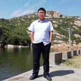 小王子6562头像