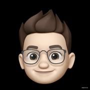 David硕的个人资料头像