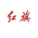陕西奥诚红旗头像