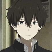 MoonBits的个人资料头像