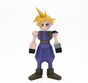 春天搬的骨头的个人资料头像