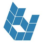 源创未来_铂安的个人资料头像