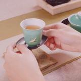 致器头像