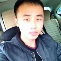 桦南钩机哥头像