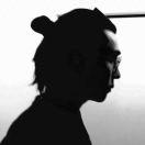 于观的个人资料头像