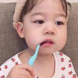 即兴7399头像