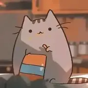 一枚蛋的个人资料头像